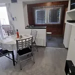 Ht