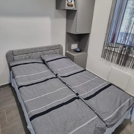 Ht Mezőkövesd