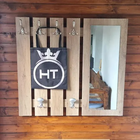 Ht Mezőkövesd