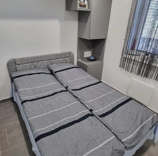 Ht Mezőkövesd